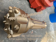 أدوات الحفر ND35 DHD3.5 IR3.5 95mm 108mm DTH Hammer Bits